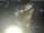 Webcam in Osterode am Harz, 18.7 km