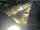 Webcam in Osterode am Harz, 19.7 mi away