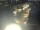 Webcam in Osterode am Harz, 0 km