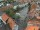 Webcam in Osterode am Harz, 3.8 mi away