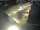 Webcam in Osterode am Harz, 11.9 mi away