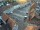 Webcam in Osterode am Harz, 19.8 mi away