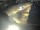 Webcam in Osterode am Harz, 34.9 km entfernt