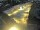 Webcam in Osterode am Harz, 13.5 mi away