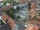 Webcam in Osterode am Harz, 5.7 mi away