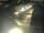 Webcam in Osterode am Harz, 40.6 km entfernt