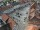 Webcam in Osterode am Harz, 40.6 km entfernt