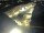 Webcam in Osterode am Harz, 0 km entfernt
