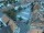 Webcam in Osterode am Harz, 18.7 km