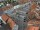 Webcam in Osterode am Harz, 19.8 mi away