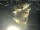 Webcam in Osterode am Harz, 24 km