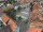 Webcam in Osterode am Harz, 4.5 km