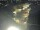Webcam in Osterode am Harz, 5.7 mi away