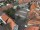 Webcam in Osterode am Harz, 21.1 km