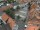 Webcam in Osterode am Harz, 24 km