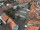 Webcam in Osterode am Harz, 4.5 km