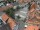 Webcam in Osterode am Harz, 18.5 km