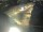Webcam in Osterode am Harz, 19.8 mi away