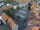 Webcam in Osterode am Harz, 0 mi away