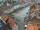 Webcam in Osterode am Harz, 52.2 km
