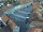 Webcam in Osterode am Harz, 19.7 mi away