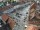 Webcam in Osterode am Harz, 34.9 km