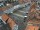 Webcam in Osterode am Harz, 14.8 km entfernt