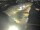 Webcam in Osterode am Harz, 8.1 mi away