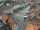 Webcam in Osterode am Harz, 0 km entfernt