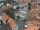 Webcam in Osterode am Harz, 0 km