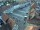 Webcam in Osterode am Harz, 7.2 mi away