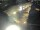 Webcam in Osterode am Harz, 11.9 mi away