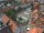 Webcam in Osterode am Harz, 16.3 km