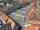 Webcam in Osterode am Harz, 19.8 mi away