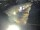 Webcam in Osterode am Harz, 0 mi away