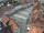 Webcam in Osterode am Harz, 11.9 mi away