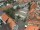 Webcam in Osterode am Harz, 14.8 km