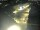 Webcam in Osterode am Harz, 13.5 mi away