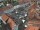 Webcam in Osterode am Harz, 0 km entfernt