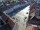 Webcam in Osterode am Harz, 11.9 mi away