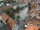Webcam in Osterode am Harz, 34.9 km