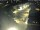 Webcam in Osterode am Harz, 0 km