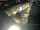 Webcam in Osterode am Harz, 7.2 mi away