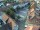 Webcam in Osterode am Harz, 24 km