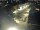 Webcam in Osterode am Harz, 10.4 km