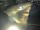 Webcam in Osterode am Harz, 19.7 mi away