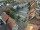 Webcam in Osterode am Harz, 31.6 km