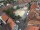 Webcam in Osterode am Harz, 40.6 km
