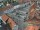 Webcam in Osterode am Harz, 51.4 km entfernt