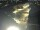 Webcam in Osterode am Harz, 31 km